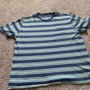 Gap Men’s T-Shirt